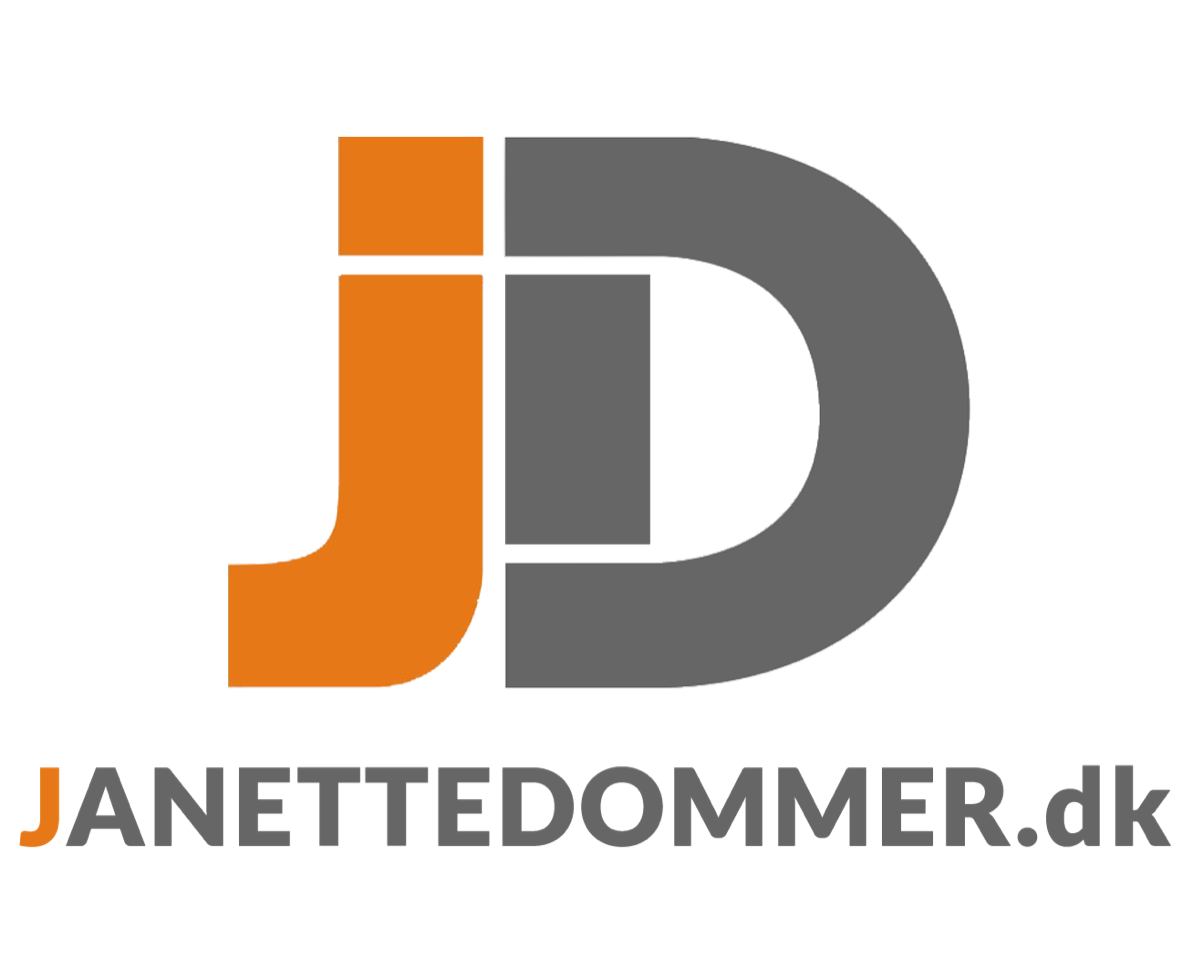 | Janette Dommer